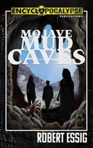 MojaveMudCaves