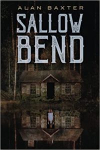 SallowBend