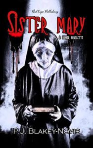 SisterMary