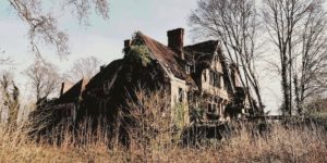 pexels-gurvan-rolland-6997250