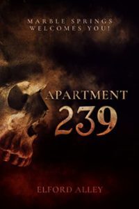 Apartment239