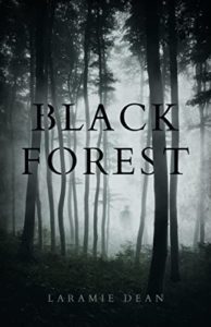 BlackForest