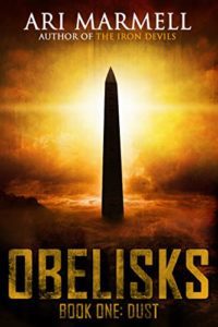 Obelisks
