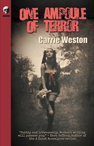 OneAmpouleofTerror