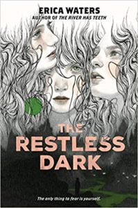 RestlessDark