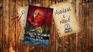 ThisisWhereWeTalkThingsOut