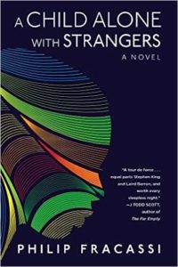 AChildAloneWithStrangers