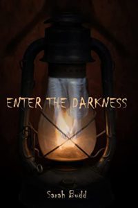 EnterTheDarkness