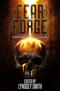 FearForge