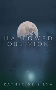 HallowedOblivion