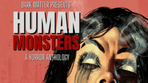 HumanMonsters