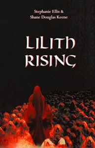 LilithRising