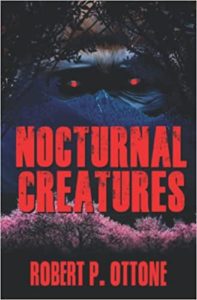 NocturnalCreatures