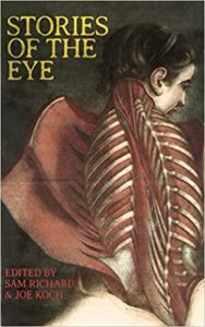 StoriesOfTheEye