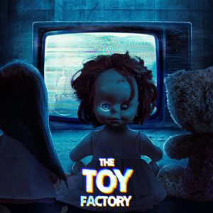 TheToyFactory