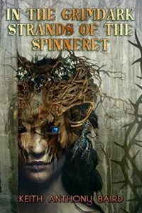 InTheGrimdarkStrandsoftheSpinneret