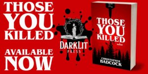 ThoseYouKilledBanner