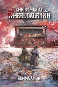 ChristmasWheeldaleInn