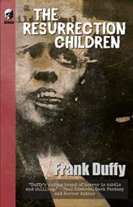 TheResurrectionChildren