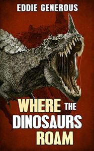 WhereDinosaursRoam