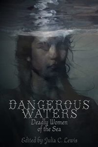 DangerousWaters
