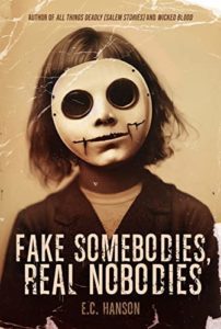 FakeSomebodiesRealNobodies
