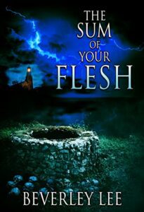 SumofyourFlesh