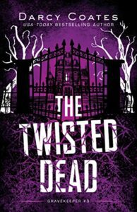TwistedDead