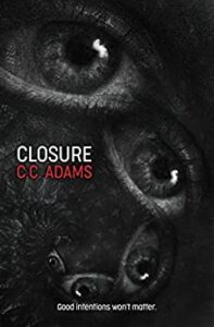 Closure