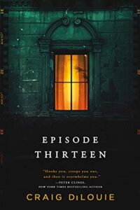 EpisodeThirteen