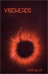 Voidheads