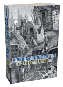 mountains-of-madness-revealed-