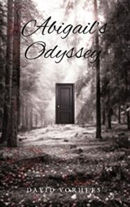 AbigailsOdyssey