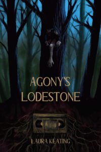 AgonysLodestone