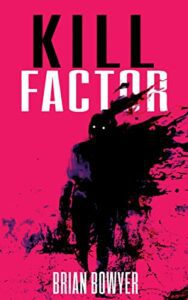 KillFactor