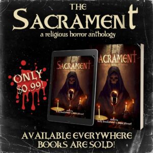 Sacrament