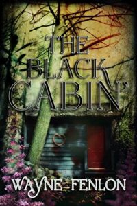 TheBlackCabin