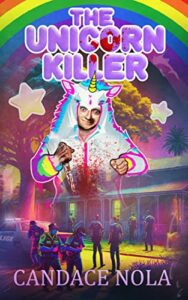 TheUnicornKiller
