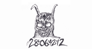 royc-litreactor-building_a_mystery