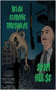 BelowEconomicThresholds