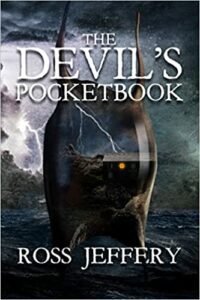 DevilsPocketBookRJ