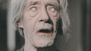 THESENTINEL2-568x320