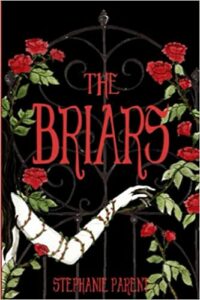 TheBriars