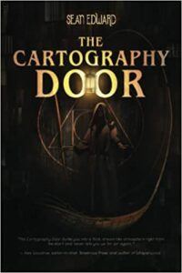 TheCartographyDoor