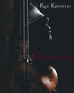 TheStradivarius
