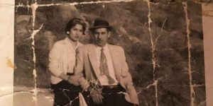 v-castro-family-feat