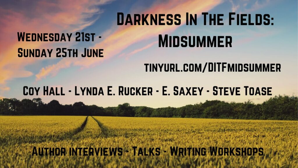 DarknessFieldsMidsummer