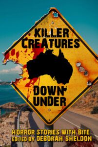 Killer Creatures