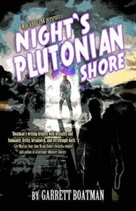 NightsPlutonianShore