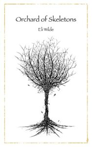 OrchardofSkeletons